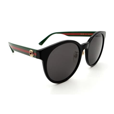 about gucci glasses|authentic gucci sunglasses unisex.